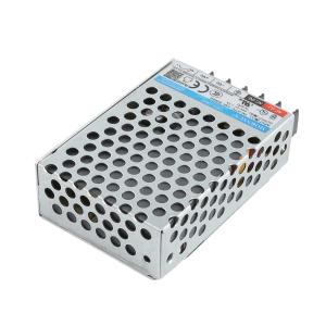 LM25-23B24商品缩略图