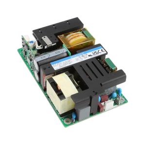 LOF450-20B12商品缩略图