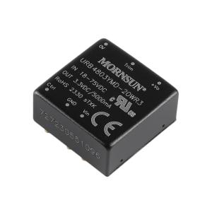 URB4803YMD-20WR3商品缩略图