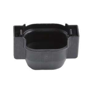 1-2066502-3商品缩略图