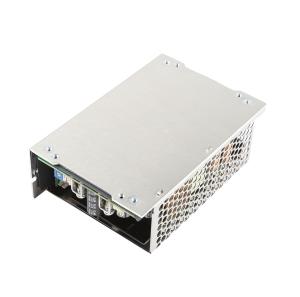 LOF550-20B48-C商品缩略图