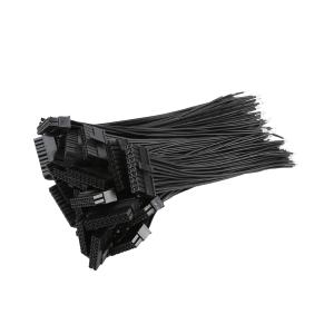 X3025T-2x10-PSN-A22B20-L150-X3025T-T5商品缩略图