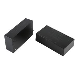 PV40-29B24R3商品缩略图