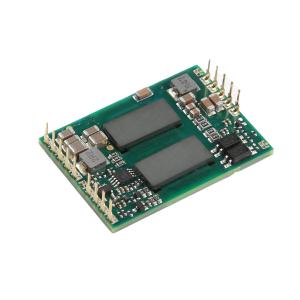 URB4805JD-15W商品缩略图