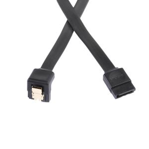 WSAT305G商品缩略图