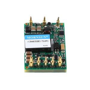 VCB4805SBO-75WR3商品缩略图