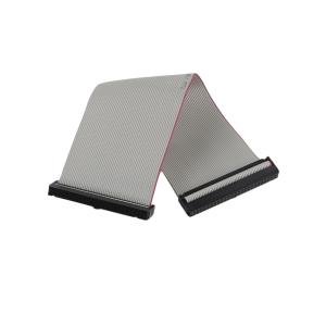 CL2542350200BC10E商品缩略图