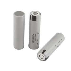 NCR18650BD商品缩略图