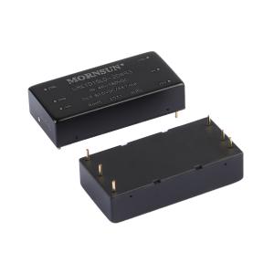 URE1D15LD-20WR3商品缩略图