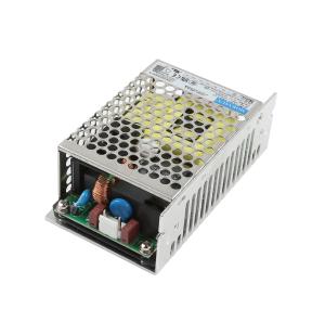 LOF225-20B15-C商品缩略图