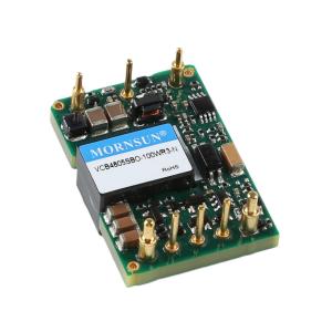 VCB4805SBO-100WR3-N商品缩略图