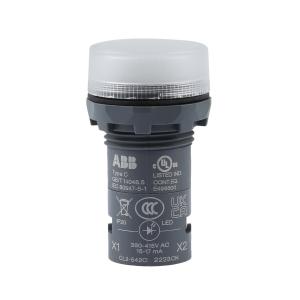 CL2-542C商品缩略图