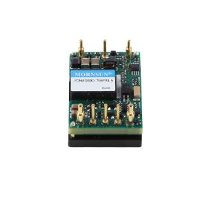 VCB4812SBO-75WFR3-N商品缩略图