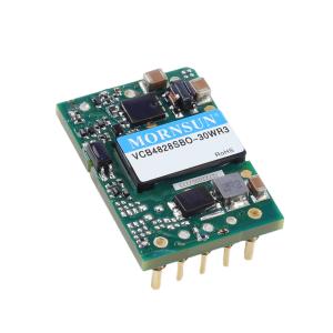 VCB4828SBO-30WR3商品缩略图