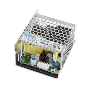 LOF120-20B24-C商品缩略图