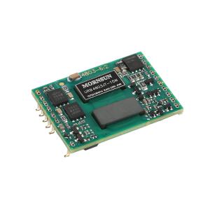 URB4803JT-15W商品缩略图