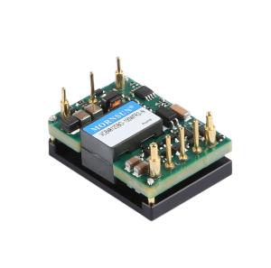 VCB4812SBO-100WFR3-N商品缩略图