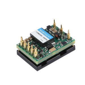 VCB4805SBO-100WFR3商品缩略图