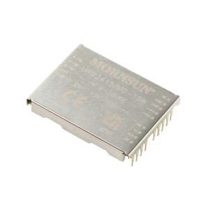 URB2415JMD-15W商品缩略图