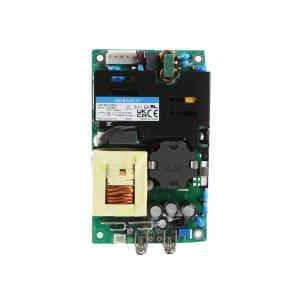 LOF350-20B36商品缩略图