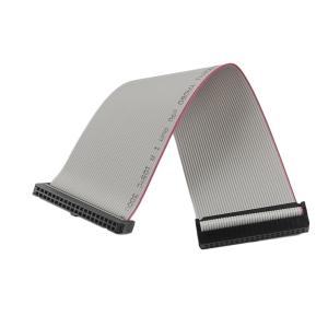 CL2542340200BC10E商品缩略图