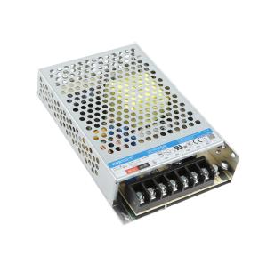 LM150-22B48商品缩略图