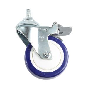 57144H-574-87商品缩略图