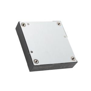 URF1D12HB-250WR3商品缩略图