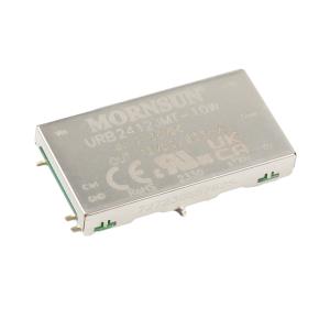 URB2412JMT-10W商品缩略图