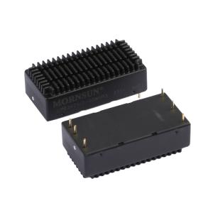 URB2424LD-50WHR3商品缩略图