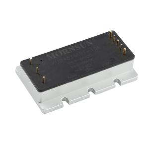 KUB4836EBF-10A商品缩略图