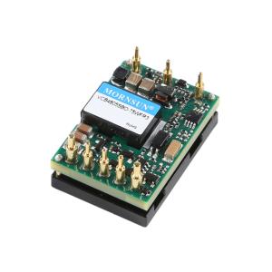 VCB4805SBO-75WFR3商品缩略图