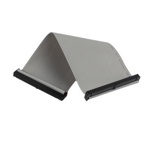 CL2542364200BC10E商品缩略图