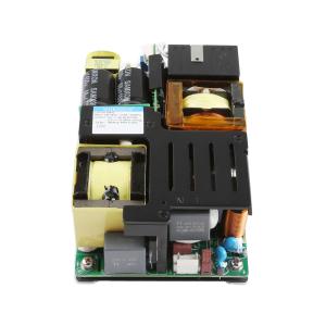LOF750-20B12商品缩略图