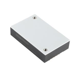 UWTH1D15QB-100WR3商品缩略图