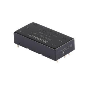 URE1D15LD-20WR3商品缩略图