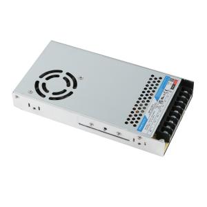 LMF320-23B12商品缩略图