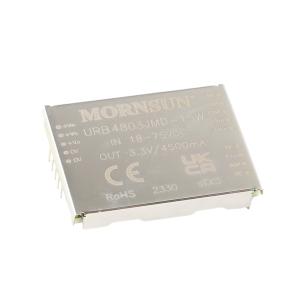 URB4803JMD-15W商品缩略图