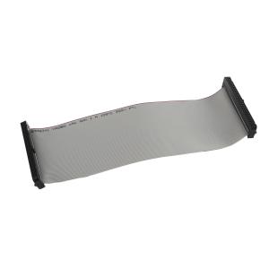 CL2542360200BC10E商品缩略图