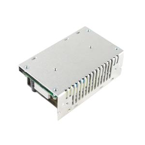 LOF225-20B27-C商品缩略图