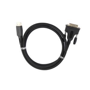 AHD0010G商品缩略图