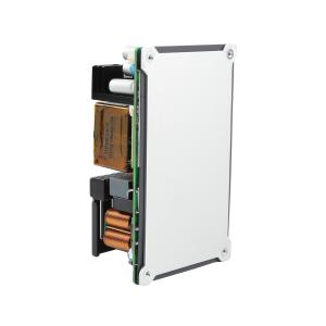 LOF750-20B36商品缩略图