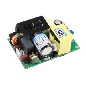 LOF120-20B27商品缩略图