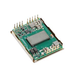 URB2415JMD-15W商品缩略图