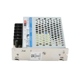 LM75-20B36商品缩略图