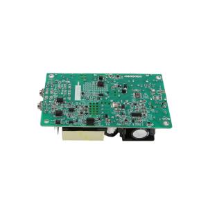 LOF350-20B36商品缩略图