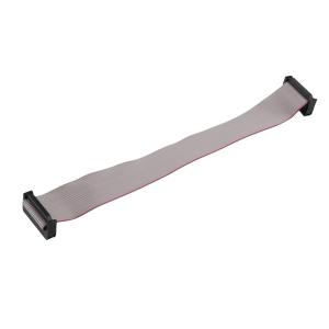 IDC-265126-200-20P商品缩略图