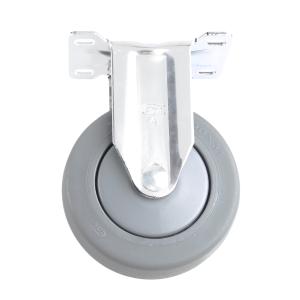 73105-735-86T商品缩略图