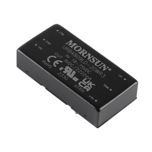 URB4809LD-20WR3商品缩略图