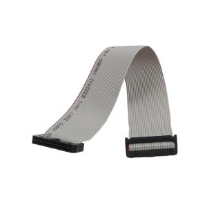 CL2542326200BC10E商品缩略图